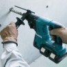 Martillo Ligero DHR263Z LXT® MAKITA