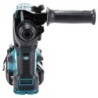 DHR280Z Martillo ligero LXT® • Compacto y potente • MAKITA