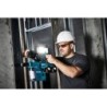 DHR280Z Martillo ligero LXT® • Compacto y potente • MAKITA