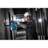 DHR280Z Martillo ligero LXT® • Compacto y potente • MAKITA