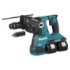 Martillo ligero DHR281Z LXT® MAKITA
