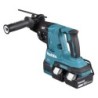 Martillo ligero DHR281Z LXT® MAKITA