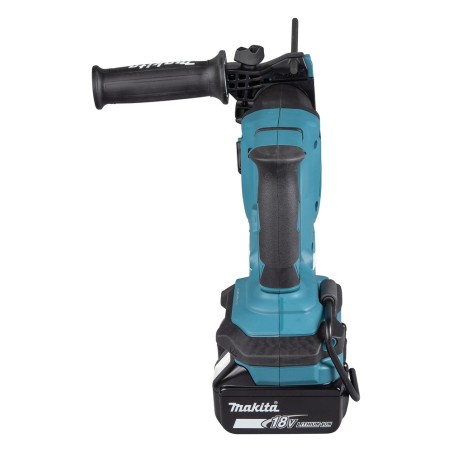 Martillo ligero DHR281Z LXT® MAKITA