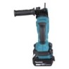 Martillo ligero DHR281Z LXT® MAKITA