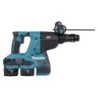 Martillo ligero DHR281Z LXT® MAKITA