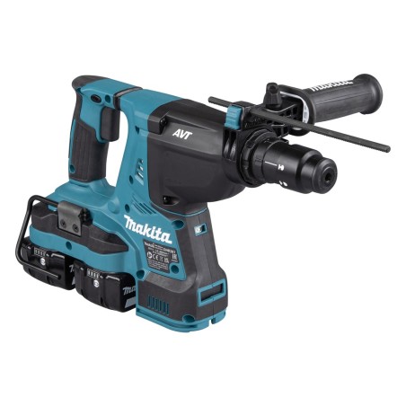 Martillo ligero DHR281Z LXT® MAKITA