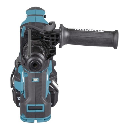 Martillo ligero DHR281Z LXT® MAKITA