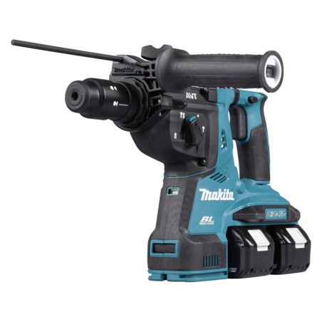 Martillo ligero DHR281Z LXT® MAKITA
