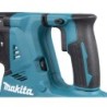 Martillo ligero DHR281Z LXT® MAKITA