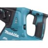 Martillo ligero DHR281Z LXT® MAKITA