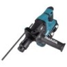 Martillo ligero DHR281Z LXT® MAKITA