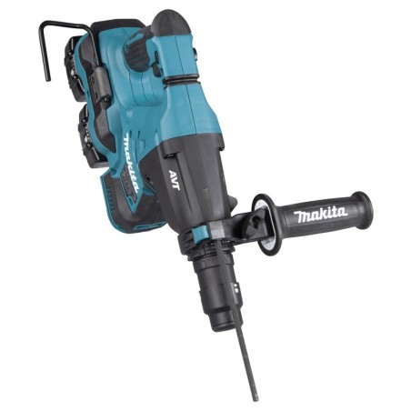 Martillo ligero DHR281Z LXT® MAKITA
