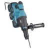 Martillo ligero DHR281Z LXT® MAKITA