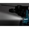 Martillo ligero DHR281Z LXT® MAKITA