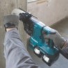 Martillo ligero DHR281Z LXT® MAKITA