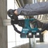 Martillo ligero DHR282PT2J LXT® MAKITA