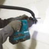 Martillo ligero DHR282PT2J LXT® MAKITA