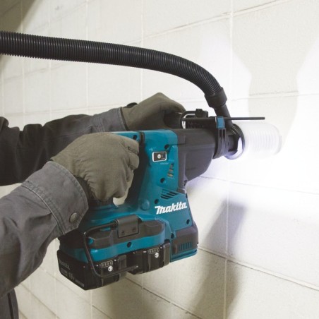 Martillo ligero LXT® MAKITA - DHR282ZU