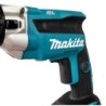 Cizalla DJS131Z LXT® MAKITA - ¡Corte metal fácilmente!