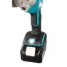 Cizalla DJS131Z LXT® MAKITA - ¡Corte metal fácilmente!