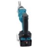 Cizalla de cemento MAKITA: DJS800Z, potente y duradera