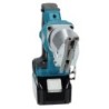 Cizalla de cemento MAKITA: DJS800Z, potente y duradera