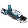 Sierra de banda LXT® MAKITA | DPB183Z ¡Potente y versátil!