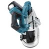 Sierra de banda LXT® MAKITA | DPB183Z ¡Potente y versátil!