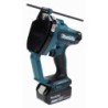 Cortador de varilla roscada DSC102Z - Máxima eficiencia LXT® MAKITA
