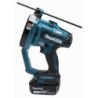 Cortador de varilla roscada DSC102Z - Máxima eficiencia LXT® MAKITA