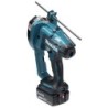 Cortador de varilla roscada DSC102Z - Máxima eficiencia LXT® MAKITA
