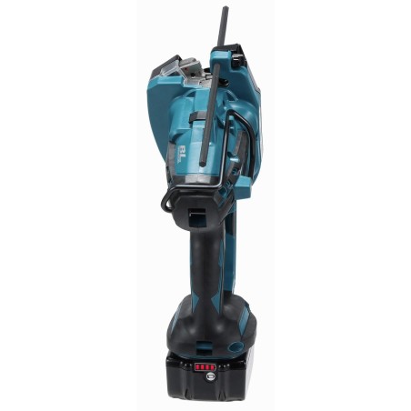 Cortador de varilla roscada DSC102Z - Máxima eficiencia LXT® MAKITA
