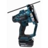 Cortador de varilla roscada DSC102Z - Máxima eficiencia LXT® MAKITA