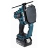 Cortador de varilla roscada DSC102Z - Máxima eficiencia LXT® MAKITA