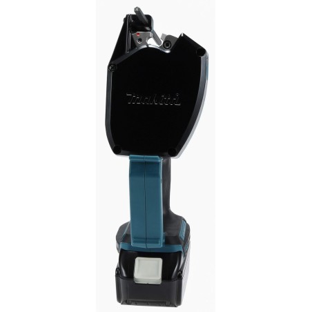 Cortador de varilla roscada DSC102Z - Máxima eficiencia LXT® MAKITA