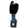 Cortador de varilla roscada DSC102Z - Máxima eficiencia LXT® MAKITA