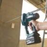 Cortador de varilla roscada DSC102Z - Máxima eficiencia LXT® MAKITA
