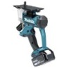 DSD180Z Cortador de tabiquería seca LXT® MAKITA