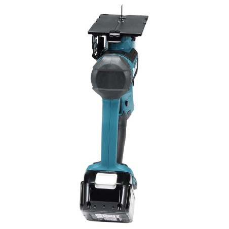DSD180Z Cortador de tabiquería seca LXT® MAKITA