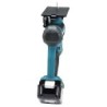 DSD180Z Cortador de tabiquería seca LXT® MAKITA
