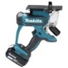 DSD180Z Cortador de tabiquería seca LXT® MAKITA