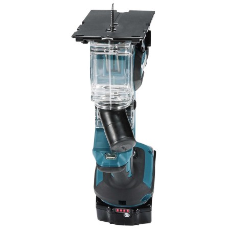 DSD180Z Cortador de tabiquería seca LXT® MAKITA