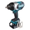 Llave de impacto DTW1002RTJ - Potente herramienta eléctrica MAKITA