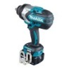 Llave de impacto DTW1002RTJ - Potente herramienta eléctrica MAKITA