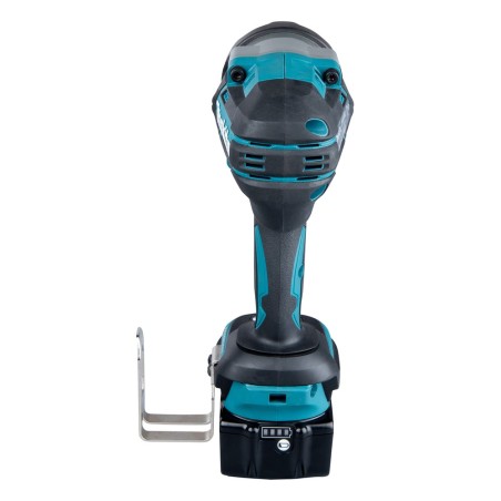 Llave de impacto DTW1002RTJ - Potente herramienta eléctrica MAKITA