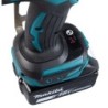 Llave de impacto DTW1002RTJ - Potente herramienta eléctrica MAKITA
