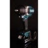 Llave de impacto DTW1002RTJ - Potente herramienta eléctrica MAKITA