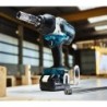 Llave de impacto DTW1002RTJ - Potente herramienta eléctrica MAKITA