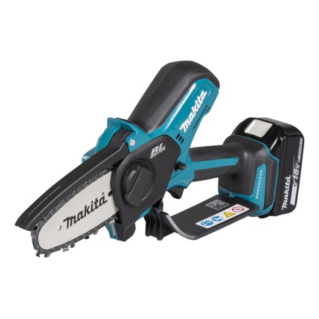 Sierra poda eléctrica DUC101Z MAKITA