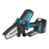 Sierra poda eléctrica DUC101Z MAKITA